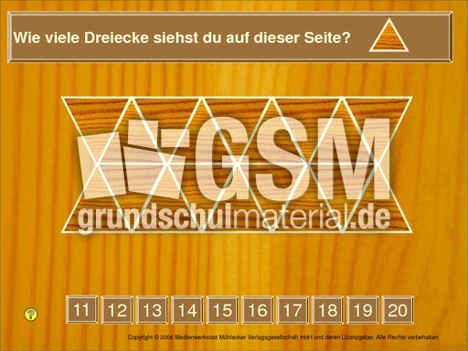 Geometrische-Formen-erkennen-3.pdf